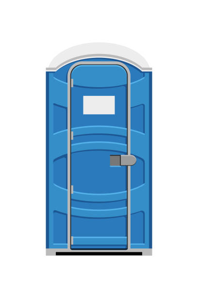 Best Eco-Friendly Portable Toilets in Ludowici, GA